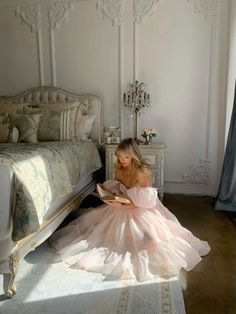 #elegant #pink #princess Trendy Names, Character Dynamics, Names Aesthetic, Tale Dress, Names Girl, Middle Names, Aesthetic Names, Pretty Names, Puff Dress