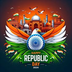 august 15 birthdays list 2024 Quote, Drawing Outlines, Sinus Cavities, Republic Day India, Ayurvedic Doctor, Turkey Time, Indian Flag, Drawing Simple, Smoked Turkey