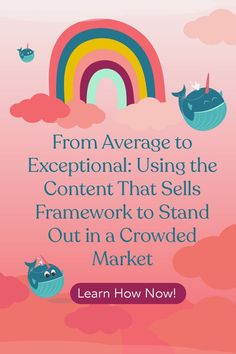 the cover of how to use color to reinforce brand personality and connect with your target audience