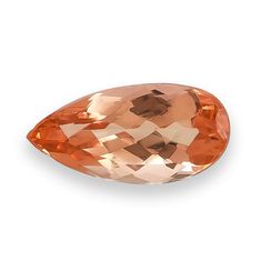 This stunning natural imperial topaz weighs 0.98 carats and features a rich golden-orange color that exudes warmth and sophistication. With excellent clarity and a brilliant cut, this gem sparkles beautifully in any light. Perfect for elegant jewelry pieces or as a cherished addition to a gemstone collection, this imperial topaz showcases the beauty and rarity that makes it highly sought after. 3 Carat Engagement Ring, Pink Stone Engagement Rings, Imperial Topaz Ring, Spinel Engagement Rings, Expensive Engagement Rings, Mexican Fire Opal Ring, Purple Sapphire Ring, Rhodolite Garnet Ring, Star Sapphire Ring