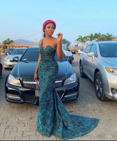 Wedding Guest, Lace style,Owanbe ,Aso ebi dress, Women Dress, African Lace Gown, Dress for Women, Evening Dress, Nigerian Trendy gown, Igbo Wedding Dress, Gown Dress For Women, Lace Gown Dress, Nigerian Traditional Dresses, Aso Ebi Dresses, Aso Ebi Lace, Aso Ebi Lace Styles, Nigerian Outfits, Nigerian Lace Styles Dress