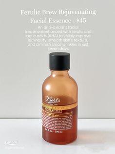 My Favorite Skincare Products for Better Skin | Gallery posted by Gabrielle Cruz | Lemon8