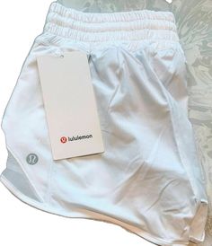 Lululemon Hotty Hot Shorts, Hotty Hot Shorts, Trendy Outfits For Teens, Clean Home, Designer Shorts, Extra Room, Outfits For Teens, Positive Feedback, Low Rise