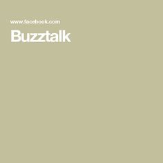 Buzztalk Best Food, Put Together, Weight Gain, Best Foods, Diet Recipes, Delicious Desserts, Diet, Dessert