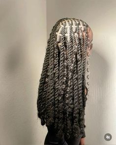 Hairstyles For Hairstylist, Braided Hairstyles On Curly Hair, Cute Braiding Styles, Cute Hairstyles Black Women Braids, Braids To Get, Braid Hairstyles Black Women, Hairstyle Braids Black Women, Bday Hairstyles Ideas, Cute Braided Hairstyles Black Hair