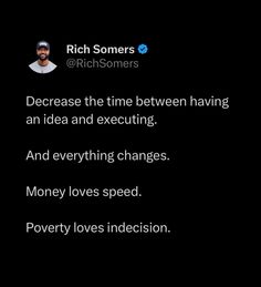 the text reads rich somers @ richromers @ richromers @ richromers @ richromers @ richromers @ richromers @ richromers @ com