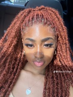 Hair Braid Patterns, Short Locs Hairstyles, Goddess Braids Hairstyles, Faux Locs Hairstyles, Box Braids Hairstyles For Black Women, Cute Box Braids Hairstyles