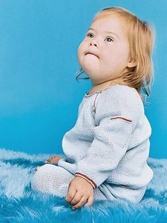 If your child is diagnosed with Down syndrome, what are your next steps? A mother of a child with Down syndrome shares her recommendations. Special People, Toddler Preschool, Baby Fever, A Mother, Special Education, Funny Kids, Teaching Ideas