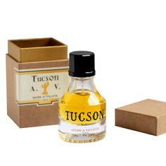 The Tucson Perfume — John Derian Company Inc Perfume Body Spray, Perfume Collection Fragrance, Perfume Packaging, John Derian, Aesthetic Grunge Outfit, Wild Beauty, Homemade Skin Care, Perfume Collection, Aesthetic Grunge