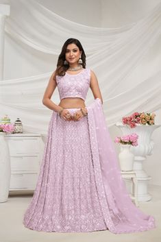 Indian Bride Look, Anarkali Suits Designer, Salwar Suits Party Wear, Plus Size Gowns, Lehenga Style