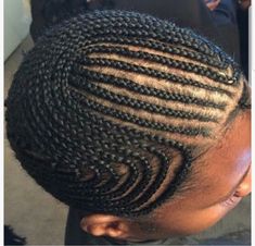 Long Bob Haircuts For Women, Sew In Braid Pattern, Braiding Pattern, Braiding Patterns, Sew In Braids, Haircuts For Women Over 40, Hair Braid Patterns, Sew In Wig, Crochet Styles