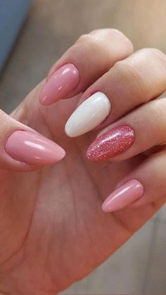 Fall Nail Trends, Fall Nail Colors, Nail Art Ideas, Fall Nail Designs, Nails Inspo, Nail Polishes, Matte Nails