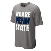 Penn St. T-Shirt Sports Jersey, Mens Graphic, Mens Graphic Tshirt, Mens Tshirts, Mens Tops, T Shirt