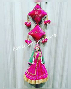 Dori Blouse, Lengha Design, Latkan Design, Lace Blouse Design, Cutwork Blouse, Fun Easter Crafts, Cutwork Blouse Designs