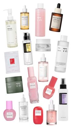 Facial Skin Care Routine, Body Skin Care Routine, Cleansing Oil, Facial Skin Care, Face Care, Facial Skin, Body Skin, Body Skin Care, S K