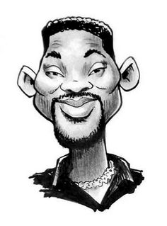 Will Smith Carry Catcher, Doodle Art Flowers, Art Drawings Sketches Pencil