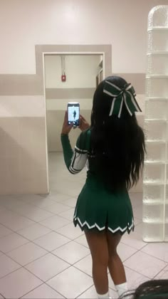 Cheerleaders Hairstyles, Black Cheerleaders Hairstyles, Bratz Movie 2007, Cheerleader Aesthetic, Aesthetic Bunny, Outfit Inspo Y2k, Bratz Movie, Black Cheerleaders, Cheer Things