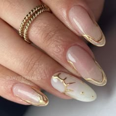 Chinese Nails Designs, Xiaohongshu Nails, Nails Douyin, Chinese Nails, Douyin Nails, Best Nail Designs, Nail Base, Nude Nail, Minimal Nails