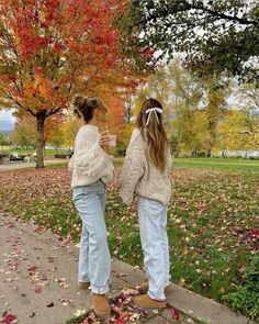 Adrette Outfits, Stile Blair Waldorf, Thanksgiving Outfit Ideas, Cute Thanksgiving Outfits, What To Wear Fall, Minimalist Closet, Fest Outfits, Thanksgiving Outfits