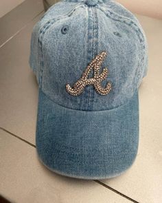 Available in Denim or Camo. adjustable band for your perfect fit comfort😊. Distressed Medium Wash Adjustable Hat, Trendy Denim Snapback Baseball Cap, Trendy Adjustable Denim Blue Hat, Trendy Denim Hats With Curved Brim, Denim Blue Brimmed Hat, One Size Fits Most, Trendy Denim Hat With Curved Brim, Medium Wash Denim Hat With Curved Brim, One Size Fits Most Brimmed Denim Blue Hat, Denim Blue Baseball Cap For Streetwear