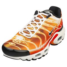 PRICES MAY VARY. Title: Nike Air Max Plus Og Men's Shoes Size- 10.5. Product Type: Arborist Merchandising Root > Self Service > Special Features Stores > 80dbd58c-5608-4346-a9d0-64e6b7f46827_0 > 80dbd58c-5608-4346-a9d0-64e6b7f46827_9901 > 80dbd58c-5608-4346-a9d0-64e6b7f46827_879902 > Test Color Fashion Trainers, Nike Branding, Trainers Fashion, Nike Air Max Plus, Air Max Plus, Colour Red, Men Shoes Size, Light Photography, Low Cost