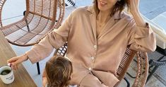 33 Chic Mother's Day Gift Ideas Check more at https://waowfashion.com/2023/04/28/33-chic-mothers-day-gift-ideas/ Drama Film, Gorgeous Gift, Fashion Editor, Quality Time, Me Time, Full Time, Mother's Day Gift, Mother’s Day, Mother's Day Gifts