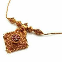 Nac Jewellers, Sketch Model, Model Wedding, Jewelry Sketch, Temple Jewelry Necklace, Jewelry Ruby, Antique Gold Jewelry Indian, Jewelry Photoshoot