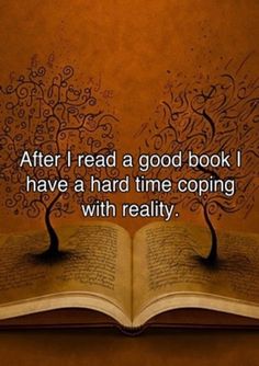 Yes it is true. An Open Book, Cody Christian, Liam Neeson, Book People, Reading Quotes, Anniversary Quotes, Open Book, E Card, I Love Books