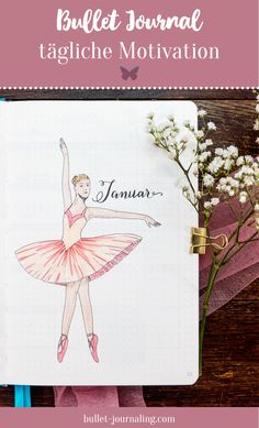 Kostenloser BUJO NEWSLETTER Am Bullet Journal wirklich dran zu bleiben ist nicht einfach. Darum gibt es den kostenlosen Newsletter von Ladies Lounge. Hier bekommst du täglich Tipps, Ideen und Motivation, um das Beste aus deinem ganz individuellen Bullet Journal zu machen. Ich freue mich, wenn du dabei bist und ich dich auf deinem Weg begleiten darf – Nicole.  #bulletjournal #bulletjournalanfänger #bulletjournalstarten #bulletjournaldeutsch #dailybulletletter #bulletjournalnewsletter