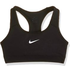 Nike Compression Sports Bra. New / Never Worn, Without Tags. Size Small. Fabric Type 88% Polyester, 12% Spandex Care Instructions Machine Wash Grey Nike Leggings, Nike Compression, Nike Set, Compression Bra, Nike Workout, Nike Womens, Nike Sports