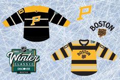 hockey jerseys with the name and number boston, boston university, boston f, boston park