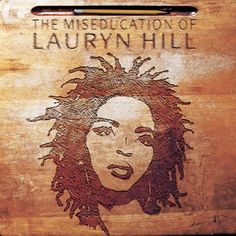 the miseducation of lauryn hill by various authors, including author and director