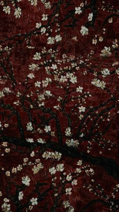 Chinese Aesthetic, Cute Tumblr Wallpaper, Gothic Aesthetic, Iphone Wallpaper Photos, Aesthetic Painting, Painting Wallpaper