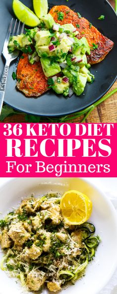 Keto Diet Recipes for beginners, keto diet for beginners, ULTIMATE keto diet for beginners, keto diet for beginners week 1, keto diet for beginners meal plan, keto diet for beginners weightloss, keto diet for beginners losing weight, keto diet for beginners lunch, keto diet for beginners food lists, keto diet for beginners recipe, keto diet for beginners on a budget, keto diet for beginners simple, keto diet for beginners fat bombs, keto diet for beginners breakfast, keto diet tips, #keto diet Keto Recipes For Beginners, Cucumber Diet, Diet Ideas, Keto Brownies, Diet Breakfast