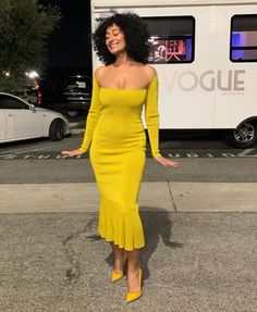 Tracee Ellis Ross Style, Tracee Ellis Ross Fashion, Galvan London, Tracee Ellis Ross, Classy Outfits, Fashion Inspo Outfits, Celebrity Style, A Woman, Girl Fashion