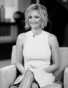 Short Hairstyles 2015, Kort Bob, Celebrity Short Hair, Messy Bob, Wavy Bob Hairstyles, Choppy Bob Hairstyles, 2015 Hairstyles, Short Hairstyle, Short Blonde