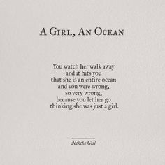 Poetry About Women, Poems About The Sea, Open Your Heart Quote, Beach Poetry, The Sea Quotes, Quotes About The Sea, Ocean Poetry, Sea Poetry, Poems About Girls