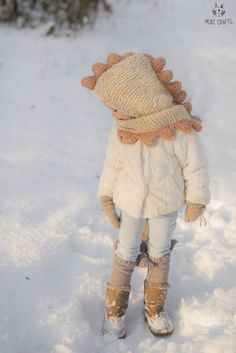 "🎁 + FREE gift pattern! Easy knitting pattern for hooded dragon scarf with spikes. Perfect for a boy or girl, knitted with bulky weight yarn in garter stitch. Quick and enjoyable project for a beginner knitter, and oh how fun to wear! Keep the little one warm with this stylish and cute hood. This listing is only a PDF PATTERN in ENGLISH and not a finished product Sizes: child/adult Skill level: easy Knitted: flat You need: Bulky (7 wpi; 12 ply; no 5: Bulky) weight yarn in two colors: main color Hand Knitted Acrylic Yarn Knitting Pattern For Cold Weather, Winter Beanie Knitting Pattern For Cold Weather, Winter Crochet Knitting Pattern For Cold Weather, Crochet Knitting Pattern For Cold Weather And Winter, Crochet Knitting Patterns For Winter, Crochet Knitting Pattern For Cold Winter Weather, Crochet Knitting Pattern For Cold Weather, Winter Knitting Pattern For Cold Weather, Winter Crochet Hat With Knit Fabrication