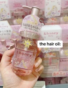 Shower Skin Care, Perfect Skin Care Routine, Healthy Hair Tips, Pretty Skin, Bath And Body Care, Glow Up Tips