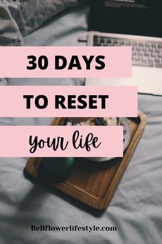 30 Days Daily Challenge for Self Improvement! Reset Your Life Challenge, 30 Day Life Reset, 30 Day Change Your Life, How To Reset My Life, How To Reset Your Family, How To Do A Life Reset, 6 Month Healing Challenge, 3 Month Reset, Change Your Life In 30 Days