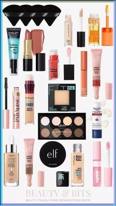 ✨ Dive into our Favourite Makeup Finds and uncover the best beauty secrets of the season! 💄 From bold lipsticks to mesmerizing eyeshadow palettes, our picks will transform your beauty routine! 🌟

Favourite drugstore makeup finds, Drugstore Makeup Finds, Budget Beauty, Affordable Makeup, Makeup on a Budget, Drugstore Beauty, Makeup Bargains, Beauty Steals, Wallet-Friendly Makeup, Makeup Essentials, Drugstore Haul, Best Drugstore Makeup, Makeup Must-Haves, Quality Makeup, Low Price, Makeup Deals, Drugstore Gems, Makeup Under $10, Affordable Beauty Products, Makeup Savings, Beauty on a Budget, Drugstore Makeup Favorites Drugstore Palette, Affordable Eyeshadow Palettes, Drugstore Eyeshadow Palette, Drugstore Eyeshadow, Drugstore Makeup Products, Bronze Makeup Look, Burr Basket, Beauty On A Budget, Makeup Finds