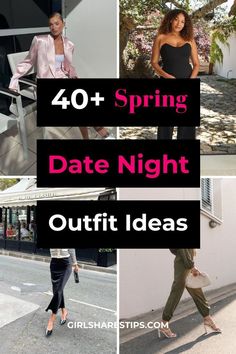 Date Night Outfit At Home, Dinner Outfit Summer Night, Romantic Dresses Date Night, Date Night Outfits Spring, Cute Date Night Outfits, Classy Dinner, Outfit Curvy, Casual Date Night Outfit