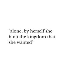 Powerful Queen Quotes, Good Queen Aesthetic, Independent Queen Quotes, Get Your Power Back Quotes, Powerhouse Quote, Queen Mindset Quotes, My Power Quotes, Quotes About Being A Queen, Reclaim My Power