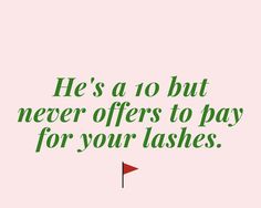 Funny Lash Tech Quotes, Lash Artist Quotes Funny, Lash Tech Wallpaper, Eyelash Extension Quotes, Lash Artist Posts, Lash Tech Captions, Lash Extension Captions, Lash Tech Memes, Lash Captions Instagram