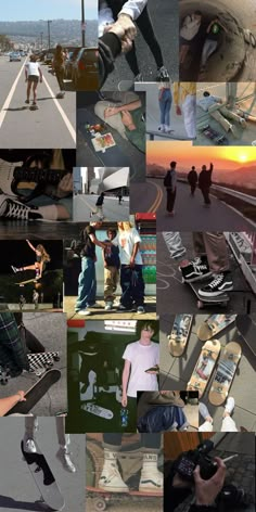 Skateboard Aesthetic Wallpaper Iphone, Skater Girl Wallpaper, Aesthetic Skateboard Wallpaper, Skateboard Aesthetic Wallpaper, Skater Wallpaper, Skateboard Wallpaper