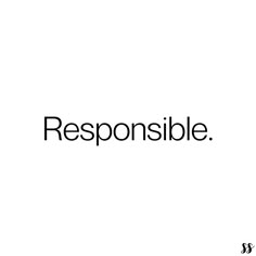 the words responsible responsible responsible responsible responsible responsible responsible responsible responsible responsible responsible responsible responsible responsible responsible responsible responsible responsible responsible responsible responsible