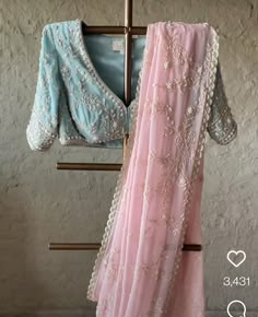 Office Sarees, Pastel Lehenga, Aesthetic Sketch, Ethnic Saree, Fashionable Saree, Girl Drama