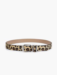 DETAILS
Composition: 10% Alloy, 90% Polyurethane Adjustable Spring Belt With Buckle, Casual Belts With Buckle Closure For Spring, Casual Belt With Buckle Closure For Spring, Leopard Belt, Apple Coloring, Grid Style, Buckle Belt, Color Swatches, Colour Images