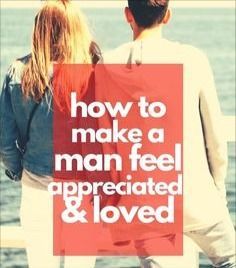 Do you ever get a gut feeling about someone the instant you meet them? When that happens, you know it’s not because of what they said or did. It’s some kind of signal you read in their facial expression, vocal tone, or body language. Surprisingly, researchers have found that we are quite accurate with these instantaneous assessments about other people. The simple fact is, you know things about a person the second you meet them. And you react to these unspoken signals automatically. If you’re good at reading people, you may not find it surprising to learn that men and women notice different kinds of signals when interacting with a potential mate.