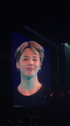 Jimin 2018 Pics, Jimin Pics Wallpaper, Jimin Lovely Pics, Jimin On Concert, Jimin Love Yourself Concert, Jimin Cool Pics, Jimin At Concert, Jimin Concert Wallpaper, Jimin Concert Pics